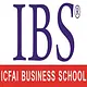 iBS lo_.webp